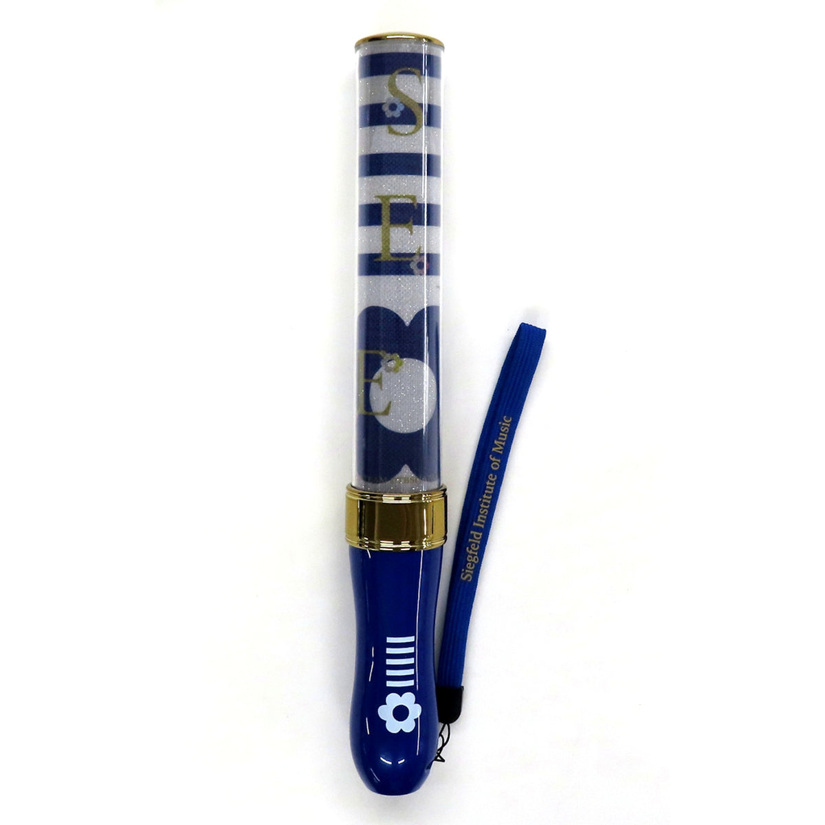 Revue Starlight Siegfeld Music Institute Ver. Siegfeld Music Institute Junior High Solo Live Schulfest! -Aufregendes leben- Blade Penlight [USED]
