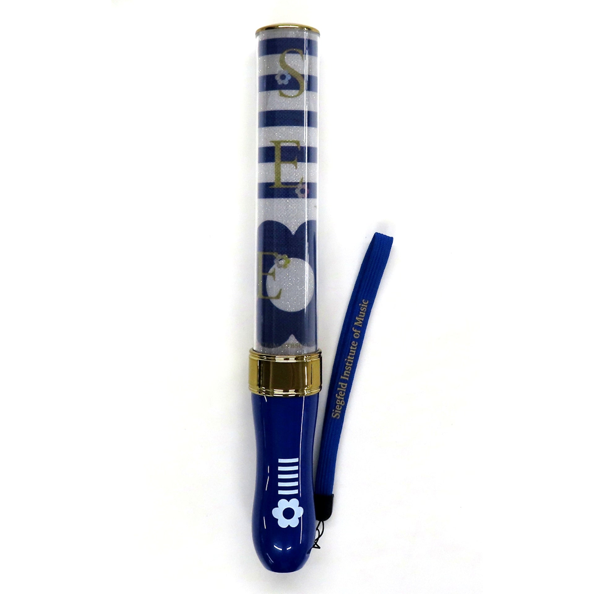 Revue Starlight Siegfeld Music Institute Ver. Siegfeld Music Institute Junior High Solo Live Schulfest! -Aufregendes leben- Blade Penlight [USED]