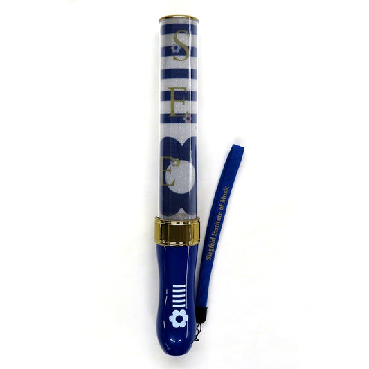 Revue Starlight Siegfeld Music Institute Ver. Siegfeld Music Institute Junior High Solo Live Schulfest! -Aufregendes leben- Blade Penlight [USED]
