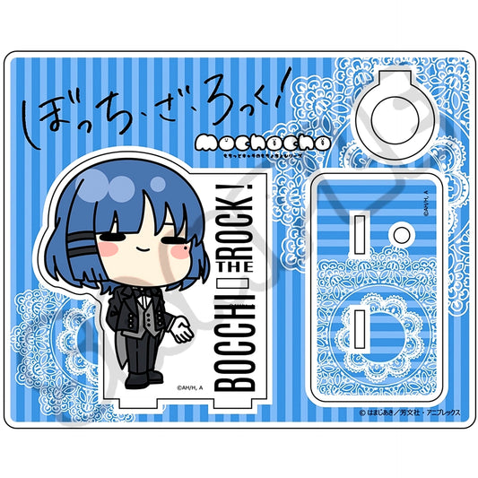 Ryo Yamada Bocchi the Rock! OC Vol. 6 Acrylic Stand [USED]