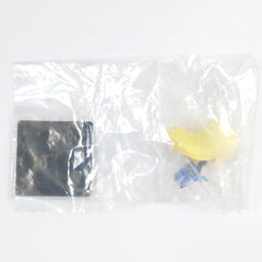 Ais Wallenstein Is It Wrong to Try to Pick Up Girls in a Dungeon? Minnano Kuji Feast of the Goddesses Deformed Figure Prize G Trading Figure [USED]