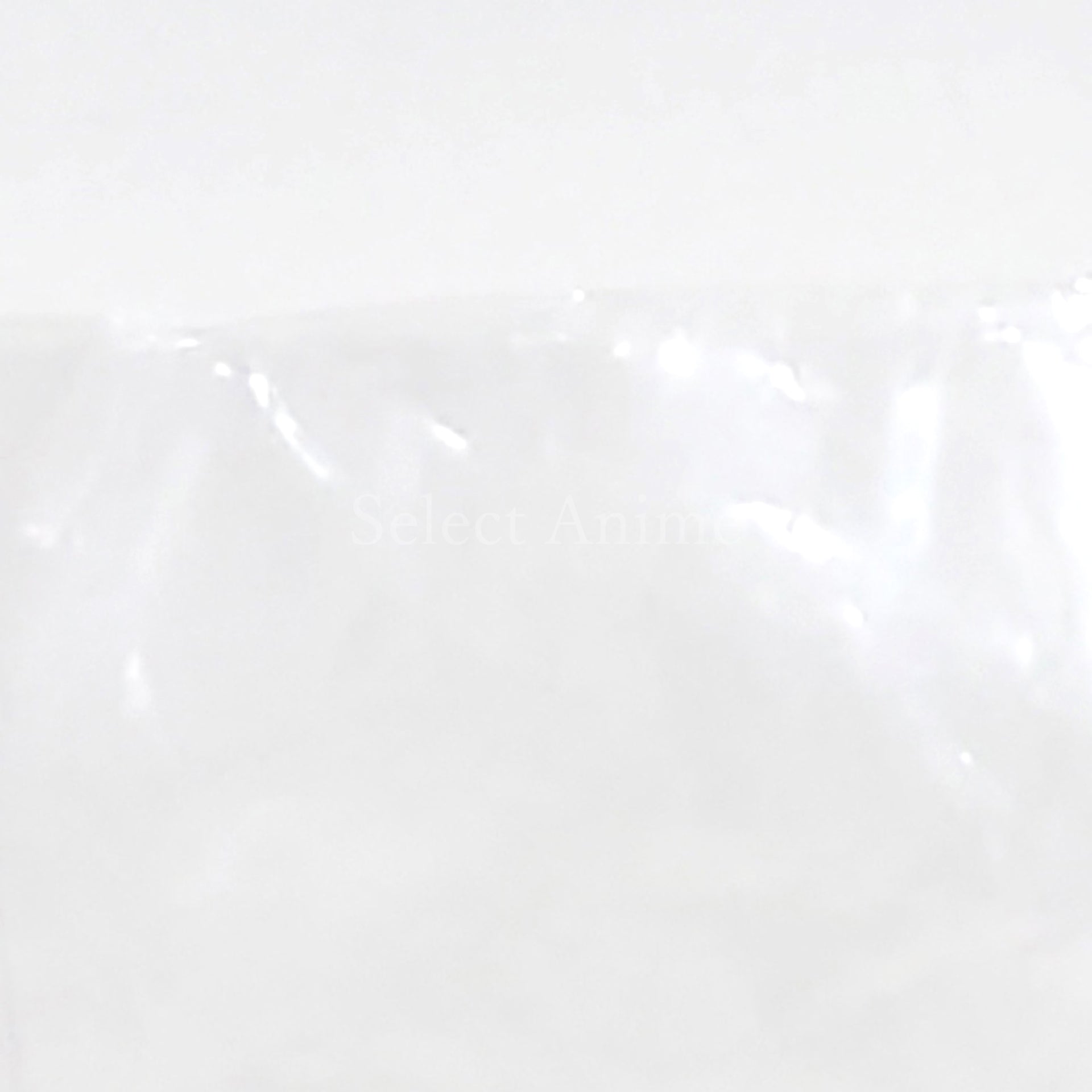 Liliruca Arde Is It Wrong to Try to Pick Up Girls in a Dungeon? Minnano Kuji Feast of the Goddesses Deformed Figure Prize G Trading Figure [USED]