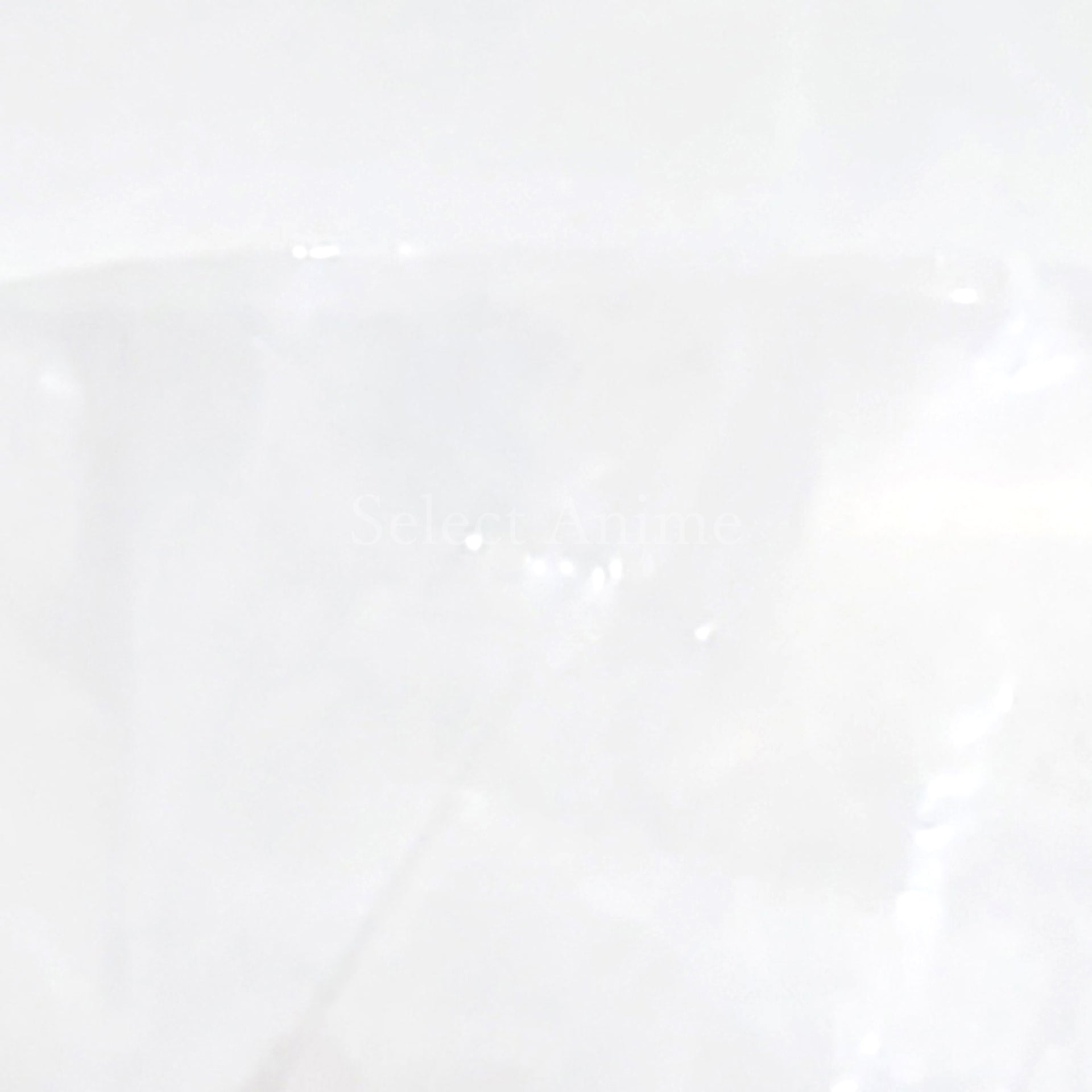 Liliruca Arde Is It Wrong to Try to Pick Up Girls in a Dungeon? Minnano Kuji Feast of the Goddesses Deformed Figure Prize G Trading Figure [USED]