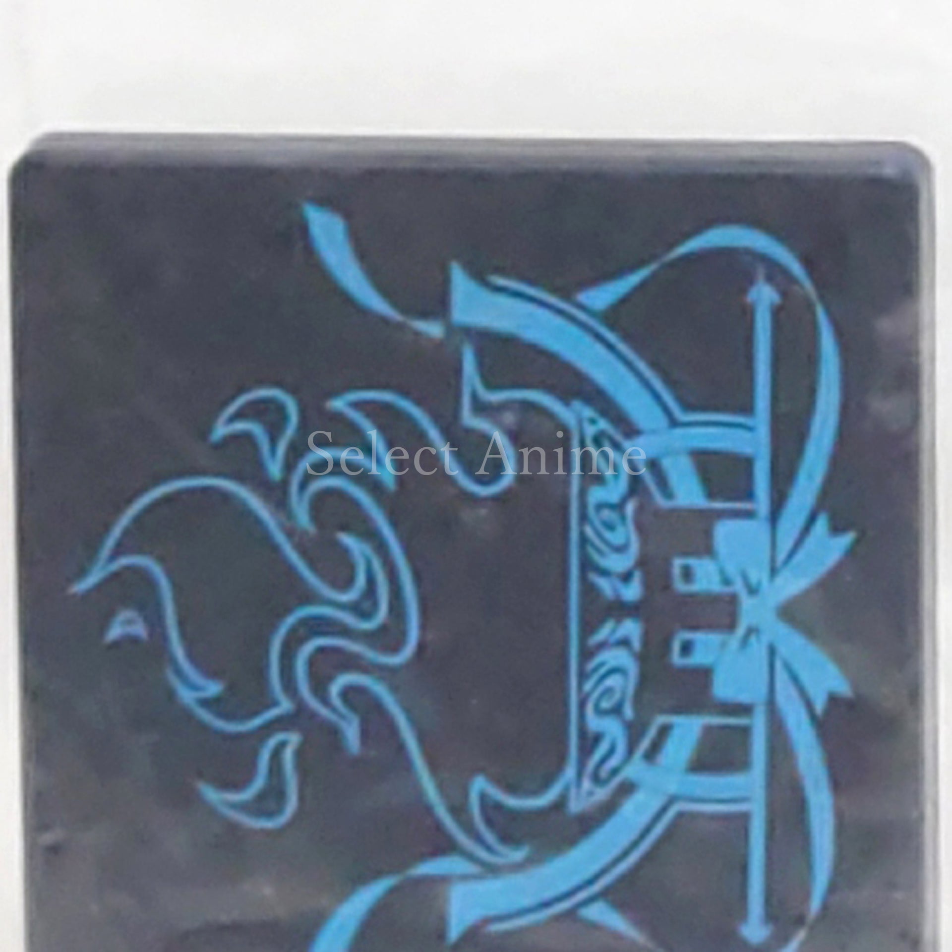 Liliruca Arde Is It Wrong to Try to Pick Up Girls in a Dungeon? Minnano Kuji Feast of the Goddesses Deformed Figure Prize G Trading Figure [USED]