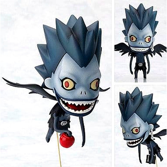 Ryuk Death Note Nendoroid 011 [USED]