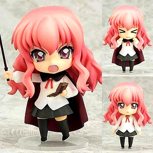 Louise The Familiar of Zero Nendoroid 061 [USED]