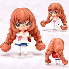 Usamimi Kodomo no Jikan Nendoroid 098 [USED]