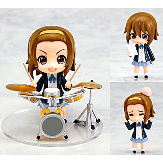 Ritsu Tainaka K-On! Nendoroid 094 [USED]