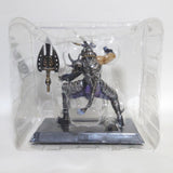 Tadakatsu Honda Samurai Warriors: Xtreme Legends Original Figure Tresure Box Benefits Figure [USED]