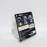 VB-6 Konig Monster Macross Frontier: The False Songstress Ichiban Kuji Premium Deformed Mechanics Prize E Figure [USED]