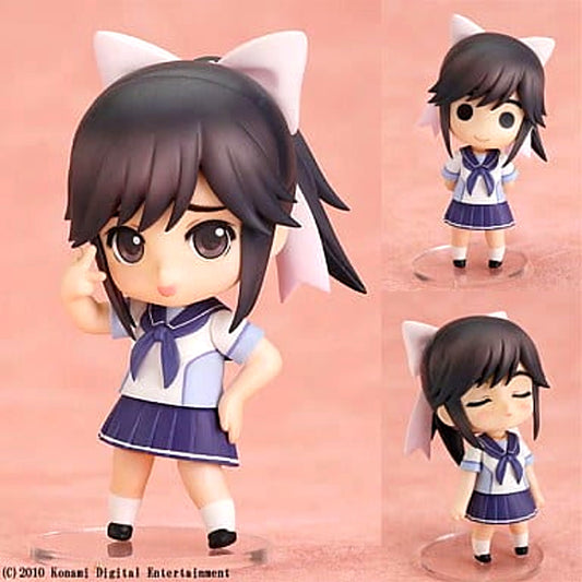 Manaka Takane Love Plus Nendoroid 111 [USED]
