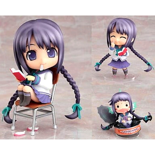 Tooko Amano Book Girl Movie Nendoroid 118 [USED]
