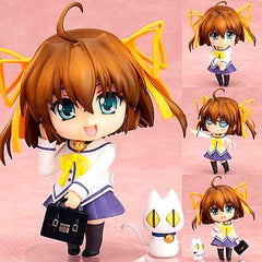Nemu Asakura D.C.: Da Capo Nendoroid 140 [USED]