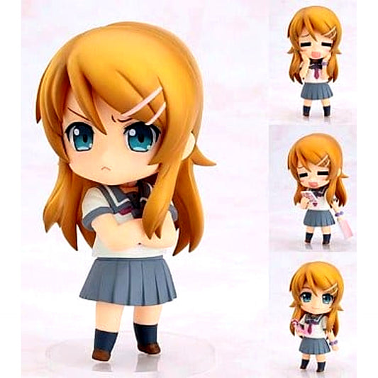 Kirino Kosaka OreImo Nendoroid 142 [USED]