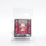 Tony Tony Chopper One Piece Assembly Required Figure Collection Straw Hat Pirates Edition Vol.3 Figure [USED]