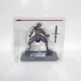 Yukimura Sanada Samurai Warriors Treasure Box Bundled Benefits Special Original Figure Figure [USED]