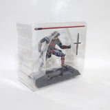 Yukimura Sanada Samurai Warriors Treasure Box Bundled Benefits Special Original Figure Figure [USED]