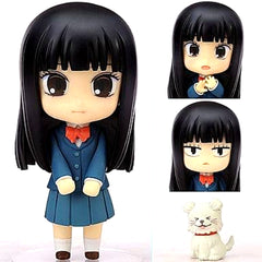 Sawako Kuronuma Kimi ni Todoke Nendoroid 179 [USED]