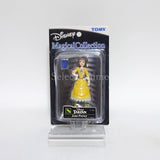 Jane Porter Tarzan Disney Magical Collection 086 Female Figure [USED]