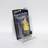 Jane Porter Tarzan Disney Magical Collection 086 Female Figure [USED]