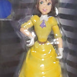 Jane Porter Tarzan Disney Magical Collection 086 Female Figure [USED]