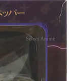 Akira Otoishi, etc. JoJo's Bizarre Adventure Part 4: Diamond is Unbreakable Statue Legend Part 1 Statue Legend Figure [USED]