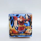 Scratchmen Apoo One Piece Super Effect Supernova Figure Vol.1 Male Figure [USED]