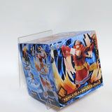 Scratchmen Apoo One Piece Super Effect Supernova Figure Vol.1 Male Figure [USED]