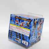 Scratchmen Apoo One Piece Super Effect Supernova Figure Vol.1 Male Figure [USED]