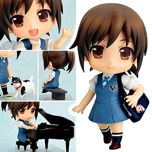 Wakana Sakai Tari Tari Nendoroid 281 [USED]