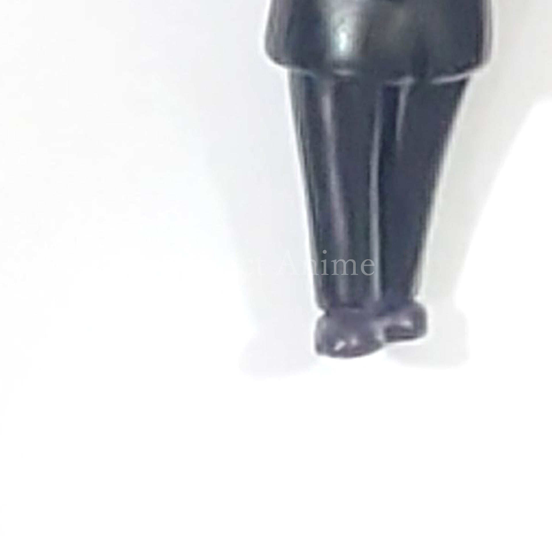 Soshi Miketsukami Inu X Boku Secret Service Taito Kuji Honpo Deformed Figure Prize G Figure [USED]