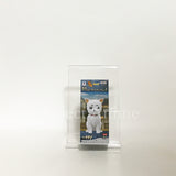 Sadaharu Gin Tama World Collectable Figure Vol.1 Banpresto Trading Figure [USED]