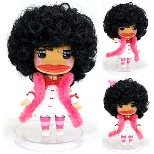 Joy Max Nendoroid 035 [USED]