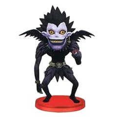 Ryuk Death Note World Collectable Figure J STARS Vol.2 [USED]