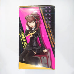 Kujigawa Rise Persona 4 Arena Figure [USED]