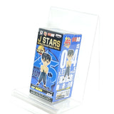 Yusuke Urameshi Yu Yu Hakusho World Collectable Figure J STARS Vol.5 Trading Figure [USED]