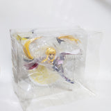 Fate Testarossa Magical Girl Lyrical Nanoha: The Movie 2nd A's Ichiban Kuji Premium Vol.2 Premium Figure Prize B Figure [USED]