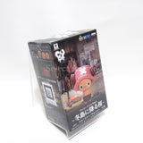 Tony Tony Chopper One Piece Cry Heart Thank You for Loving Me Vol.1 Figure [USED]