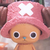 Tony Tony Chopper One Piece Cry Heart Thank You for Loving Me Vol.1 Figure [USED]