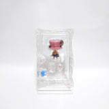 Tony Tony Chopper One Piece Cry Heart Cherry Blossoms Falling On Fuyujima Vol.2 Figure [USED]