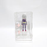 Doctorine Kureha One Piece Cry Heart Cherry Blossoms Falling on Winter Island Vol.2 Female Figure [USED]