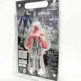 Barnaby Brooks Jr. Tiger&Bunny -The Rising- Ichiban Kuji Big Soft Vinyl Last One Prize Male Figure [USED]