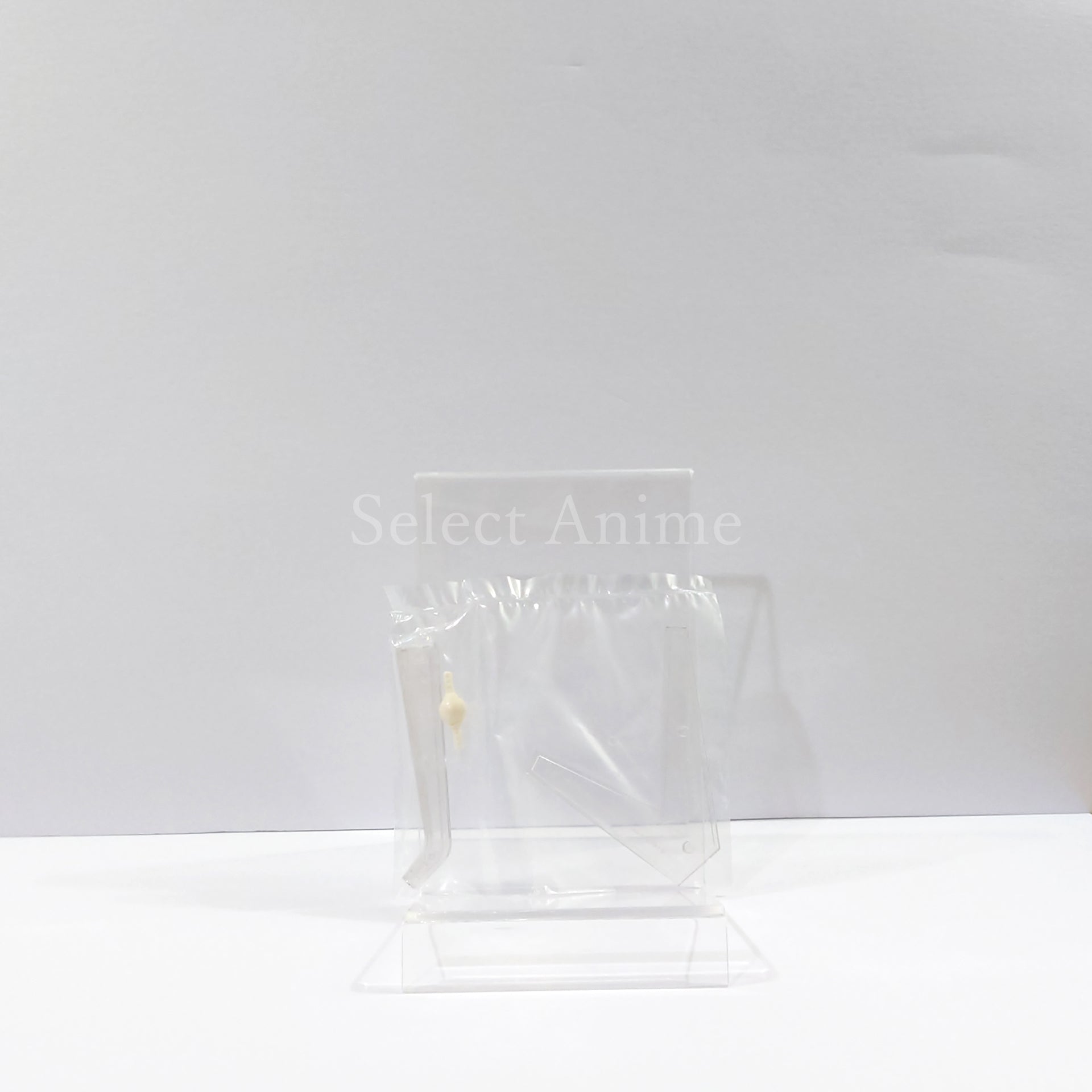 Tachikoma Camouflage Ver. Ghost in the Shell Stand Alone Complex Revoltech Yamaguchi No.126Ex Figure [USED]