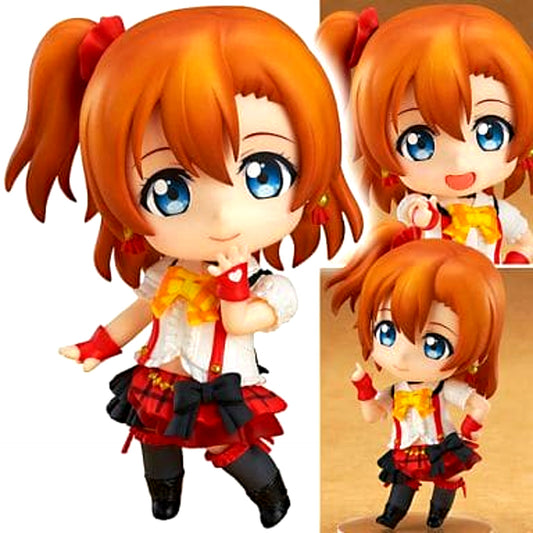 Honoka Kosaka Love Live! Nendoroid 450 [USED]