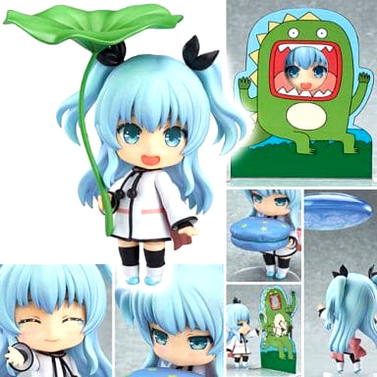 Noel Celestial Method Nendoroid 498 [USED]