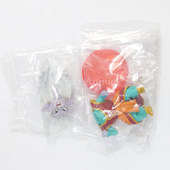 Kibito Kai Dragon Ball Z Kai World Collectable Figure Episode of Boo Vol.2 Figure [USED]