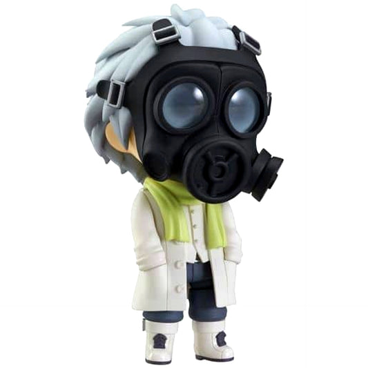 Clear Dramatical Murder Nendoroid 597 [USED]