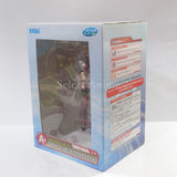 Matoi Innocent Cluster Style Phantasy Star Online 2 Sega Lucky Kuji Matoi Return Edition Premium Figure Prize A Figure [USED]