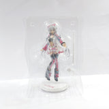 Matoi Innocent Cluster Style Phantasy Star Online 2 Sega Lucky Kuji Matoi Return Edition Premium Figure Prize A Figure [USED]