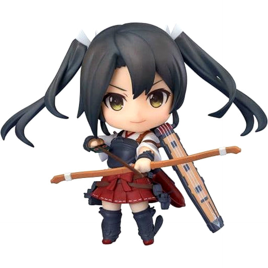 Zuikaku Kantai Collection -KanColle- Nendoroid 622 [USED]